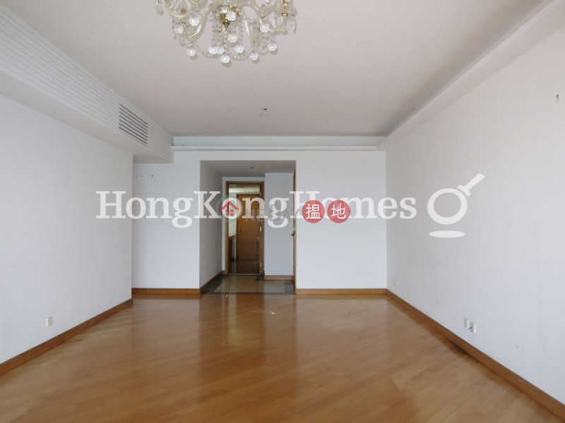 Phase 1 Residence Bel-Air | Unknown | Residential, Rental Listings | HK$ 62,000/ month