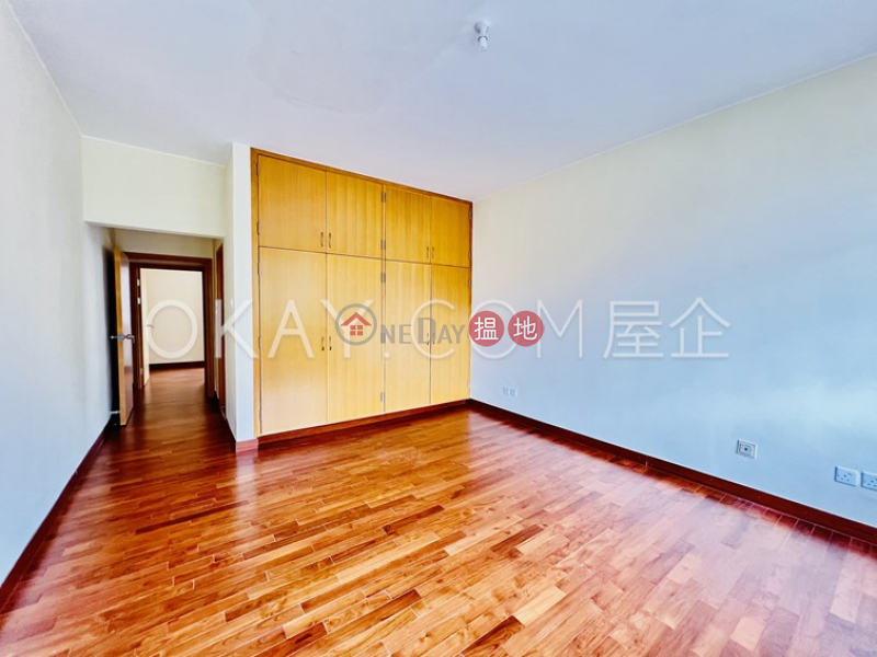 Luxurious 3 bedroom with terrace, balcony | Rental | 111 Mount Butler Road Block C-D 畢拉山道 111 號 C-D座 Rental Listings