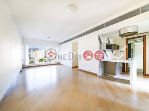 2 Bedroom Unit for Rent at Larvotto, Larvotto 南灣 | Southern District (Proway-LID160706R)_0