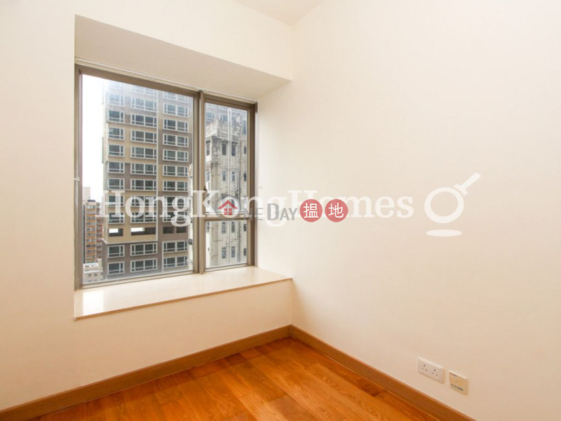 縉城峰1座|未知|住宅出售樓盤HK$ 2,500萬