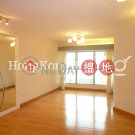 3 Bedroom Family Unit at The Waterfront Phase 1 Tower 2 | For Sale | The Waterfront Phase 1 Tower 2 漾日居1期2座 _0