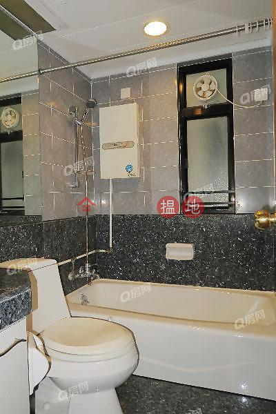 Property Search Hong Kong | OneDay | Residential, Rental Listings | Vantage Park | 1 bedroom Mid Floor Flat for Rent