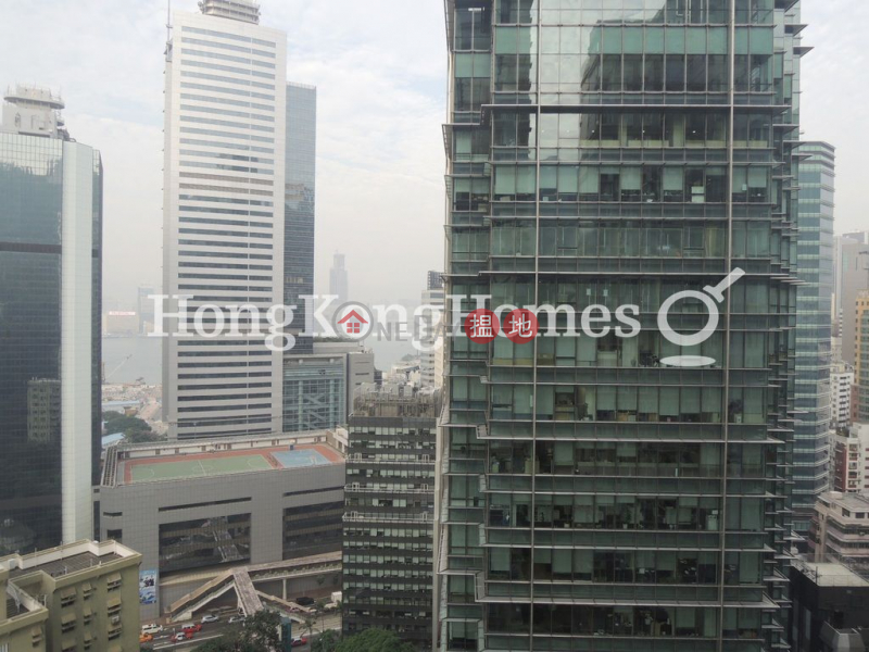 Property Search Hong Kong | OneDay | Residential Rental Listings, 2 Bedroom Unit for Rent at Star Crest