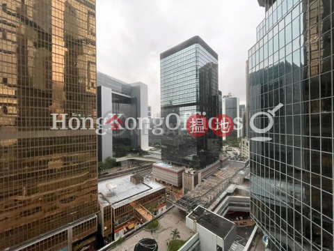 力寶中心寫字樓租單位出租, 力寶中心 Lippo Centre | 中區 (HKO-86081-AKHR)_0