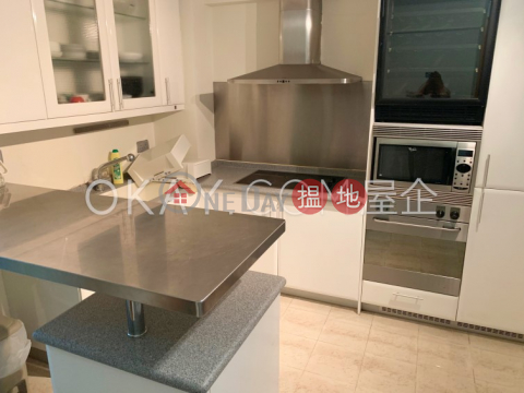 Practical 2 bedroom in Wan Chai | Rental, Cheong Chun Building 長春大廈 | Wan Chai District (OKAY-R67882)_0