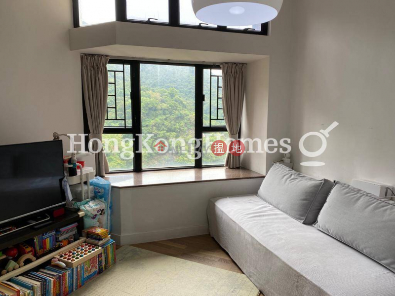 2 Bedroom Unit for Rent at Cayman Rise Block 2 | Cayman Rise Block 2 加惠臺(第2座) Rental Listings