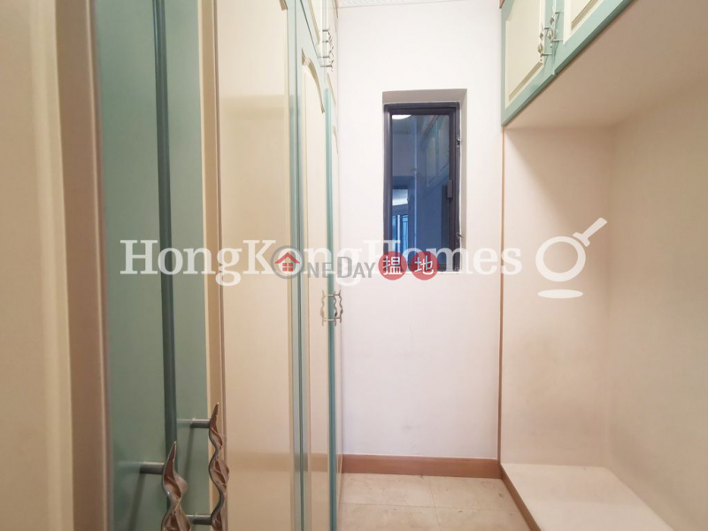 3 Bedroom Family Unit for Rent at Tower 3 Carmen\'s Garden, 9 Cox\'s Road | Yau Tsim Mong | Hong Kong Rental | HK$ 54,000/ month