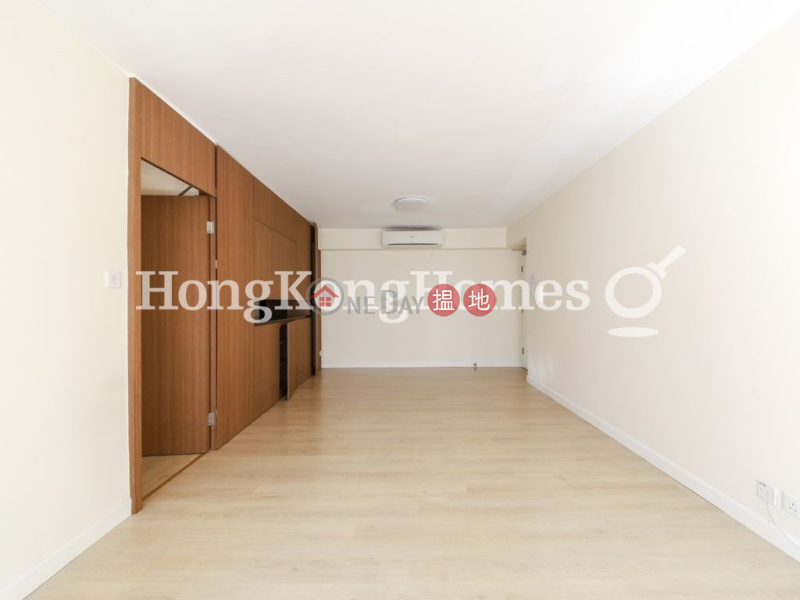 殷樺花園三房兩廳單位出售-95羅便臣道 | 西區|香港出售-HK$ 1,950萬