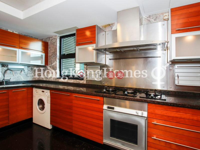 2 Bedroom Unit for Rent at The Leighton Hill Block2-9, 2B Broadwood Road | Wan Chai District | Hong Kong, Rental, HK$ 80,000/ month