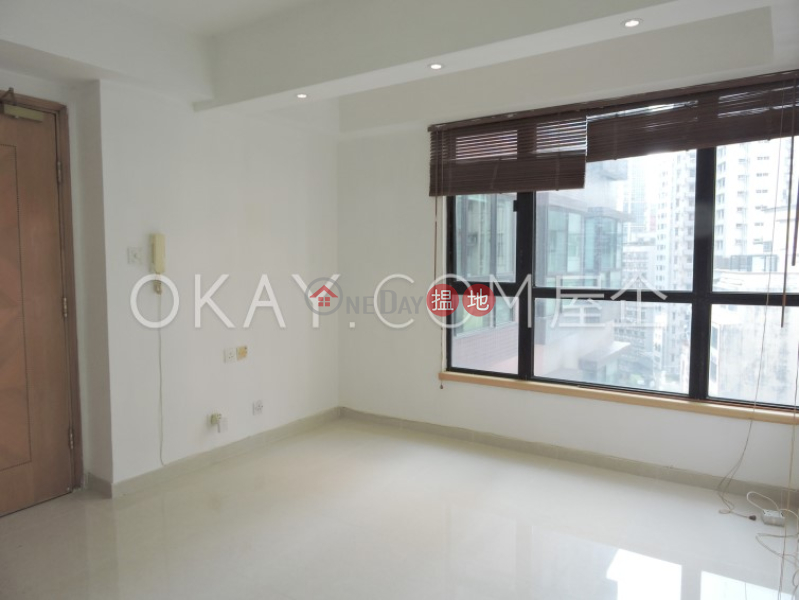 Wilton Place Low | Residential | Rental Listings | HK$ 27,000/ month