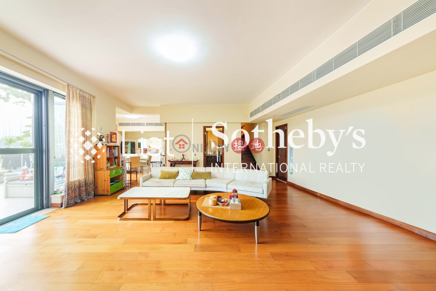 Property Search Hong Kong | OneDay | Residential, Sales Listings Property for Sale at Marinella Tower 1 with 4 Bedrooms