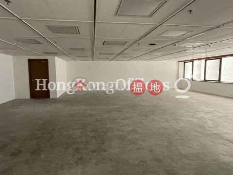 Office Unit for Rent at World Finance Centre South Tower | World Finance Centre South Tower 環球金融中心(南) _0