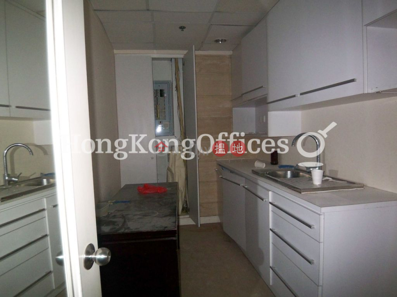 Office Unit for Rent at Worldwide House, Worldwide House 環球大廈 Rental Listings | Central District (HKO-18705-AKHR)