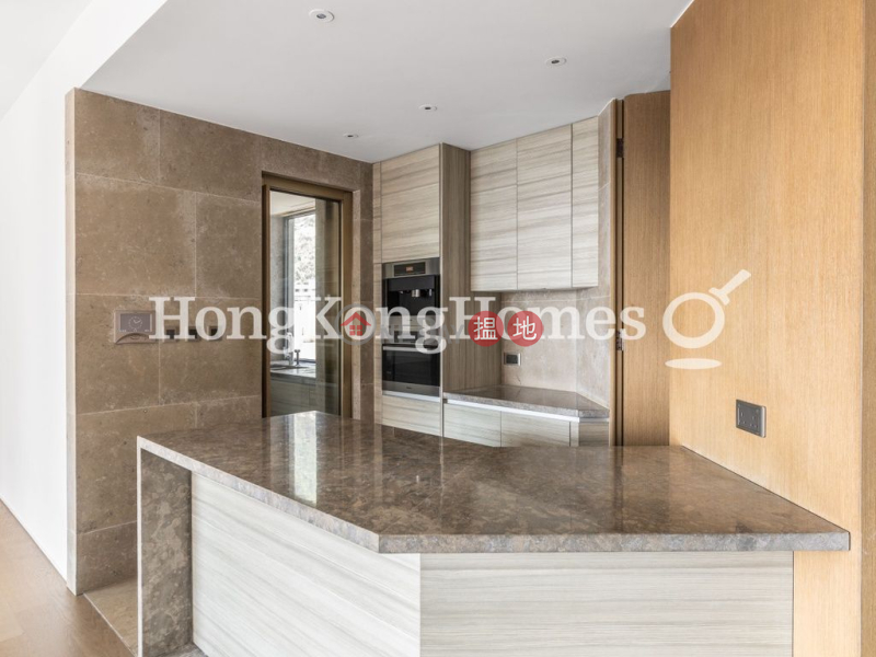 HK$ 92,000/ 月|蔚然西區-蔚然三房兩廳單位出租