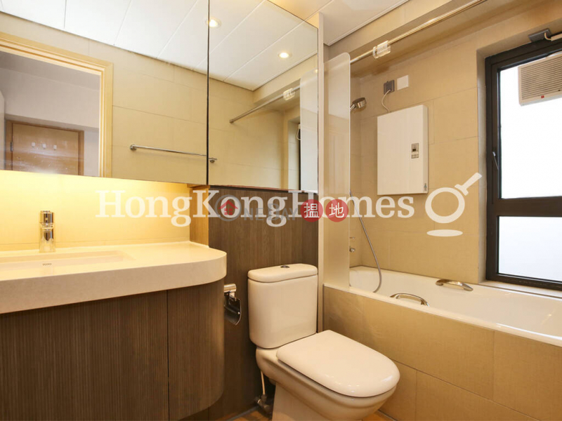 Property Search Hong Kong | OneDay | Residential | Rental Listings 3 Bedroom Family Unit for Rent at Tagus Residences