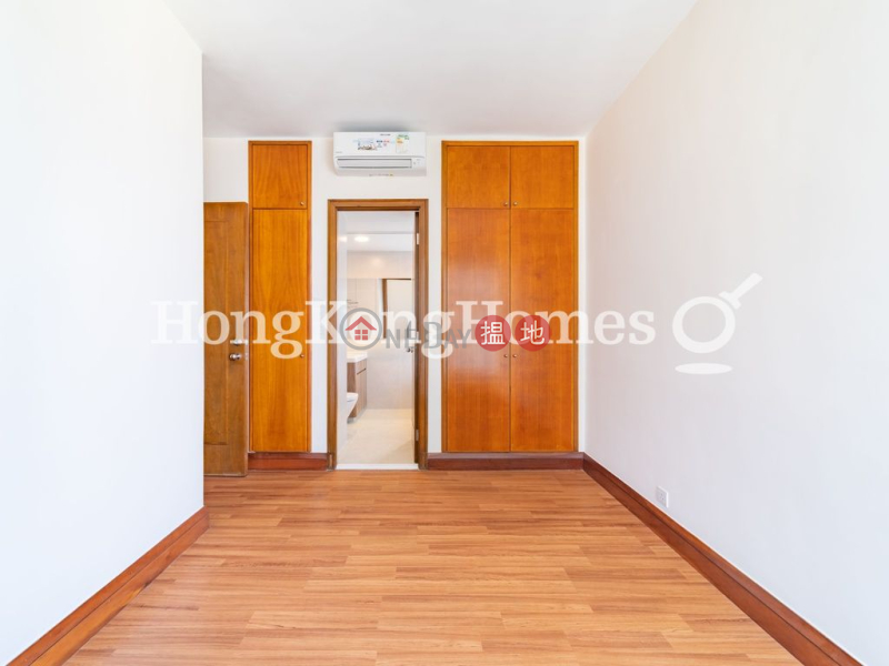 3 Bedroom Family Unit at Star Crest | For Sale | Star Crest 星域軒 Sales Listings