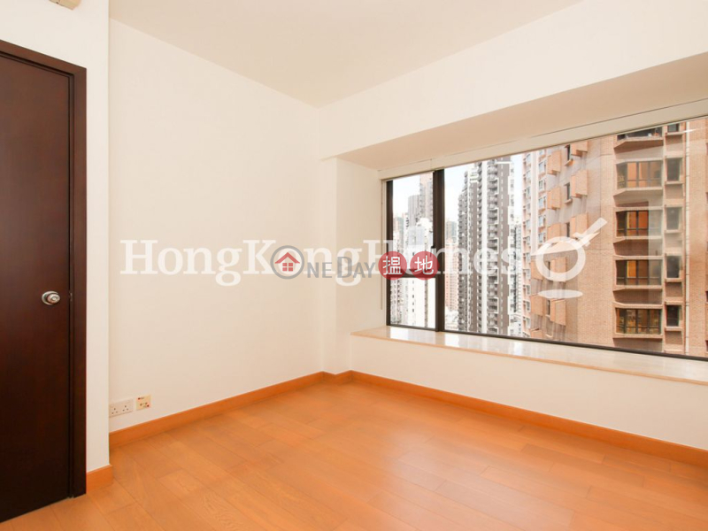巴丙頓道6D-6E號The Babington|未知住宅出售樓盤|HK$ 1,530萬