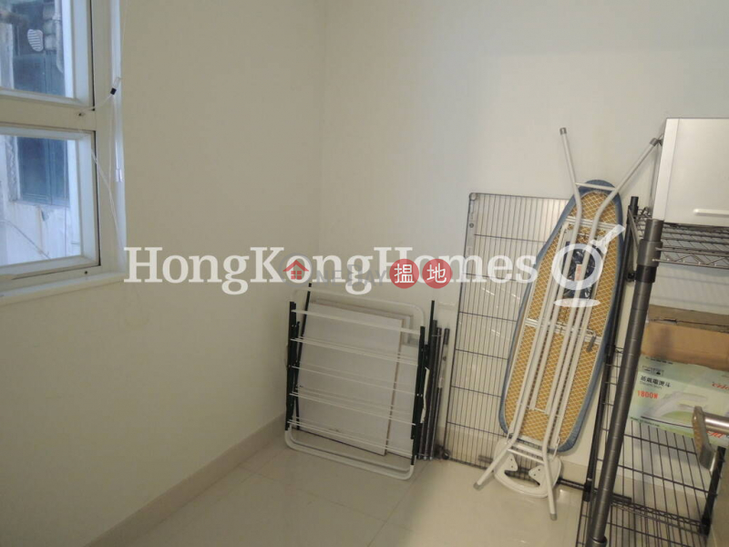 Property Search Hong Kong | OneDay | Residential, Rental Listings 2 Bedroom Unit for Rent at Riviera Mansion