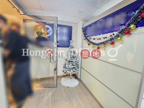 Office Unit for Rent at China Hong Kong City Tower 3 | China Hong Kong City Tower 3 中港城 第3期 _0