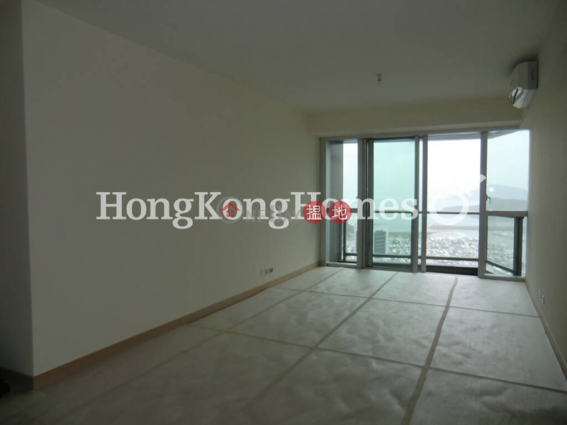 3 Bedroom Family Unit at Marinella Tower 3 | For Sale | 9 Welfare Road | Southern District Hong Kong Sales | HK$ 48M
