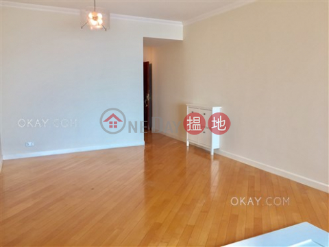 Gorgeous 3 bedroom in Kowloon Station | For Sale|Sorrento Phase 2 Block 2(Sorrento Phase 2 Block 2)Sales Listings (OKAY-S104407)_0