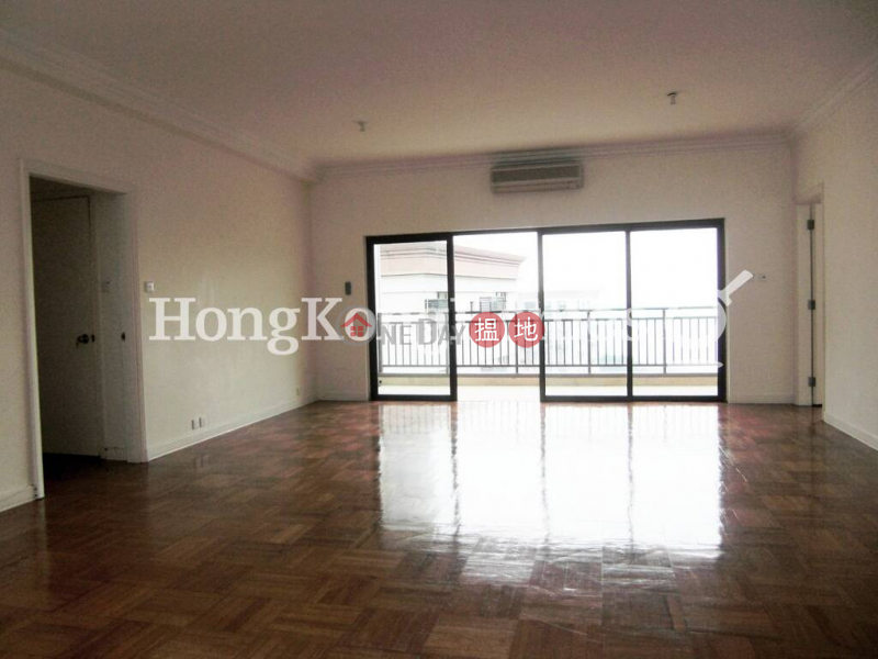 4 Bedroom Luxury Unit for Rent at South Bay Villas Block D | 4 South Bay Close | Southern District, Hong Kong Rental | HK$ 100,000/ month