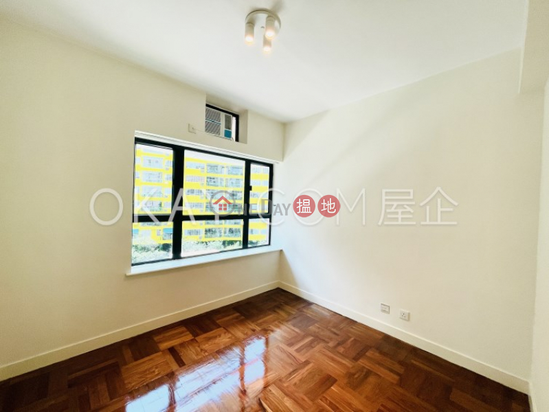 Gorgeous 2 bedroom in Mid-levels West | Rental, 24 Conduit Road | Western District | Hong Kong Rental HK$ 29,500/ month