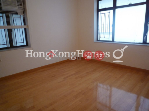 樂陶苑三房兩廳單位出售, 樂陶苑 Villa Lotto | 灣仔區 (Proway-LID94987S)_0
