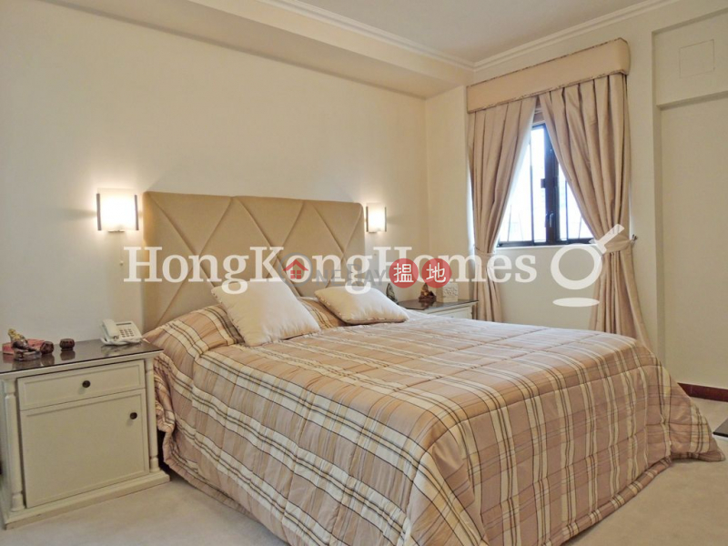 3 Bedroom Family Unit at Wing On Court | For Sale 24 Ho Man Tin Hill Road | Kowloon City | Hong Kong, Sales HK$ 27M