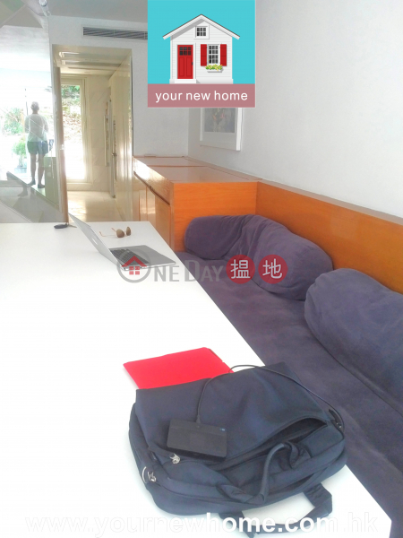 Beachside House | Clearwater Bay |For Rent, Tai Wan Tau Road | Sai Kung | Hong Kong | Rental, HK$ 58,000/ month