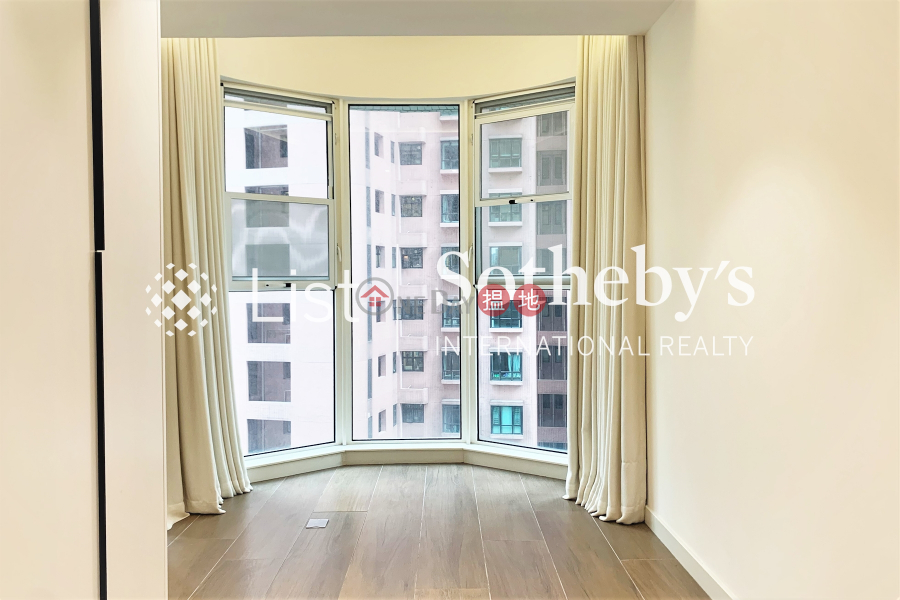 HK$ 17M, Hillsborough Court | Central District | Property for Sale at Hillsborough Court with 2 Bedrooms