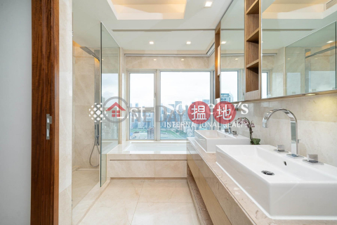 Property for Rent at The Altitude with 3 Bedrooms | The Altitude 紀雲峰 _0