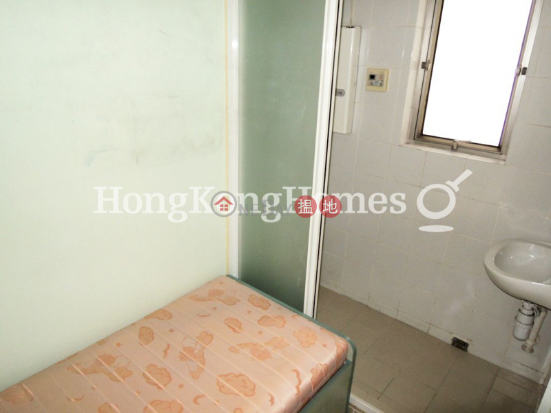 Sorrento Phase 1 Block 5 Unknown Residential, Rental Listings | HK$ 43,000/ month