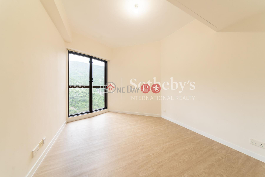 HK$ 73,000/ month, Pacific View | Southern District | Property for Rent at Pacific View with 4 Bedrooms