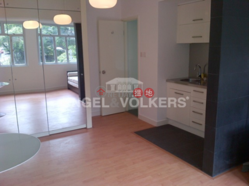 Glenealy Building, Please Select Residential | Rental Listings, HK$ 21,000/ month