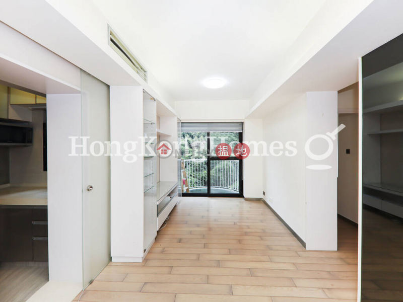2 Bedroom Unit for Rent at Scenecliff, Scenecliff 承德山莊 Rental Listings | Western District (Proway-LID180503R)
