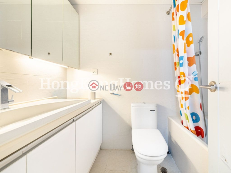 HK$ 16M | The Grand Panorama Western District, 3 Bedroom Family Unit at The Grand Panorama | For Sale