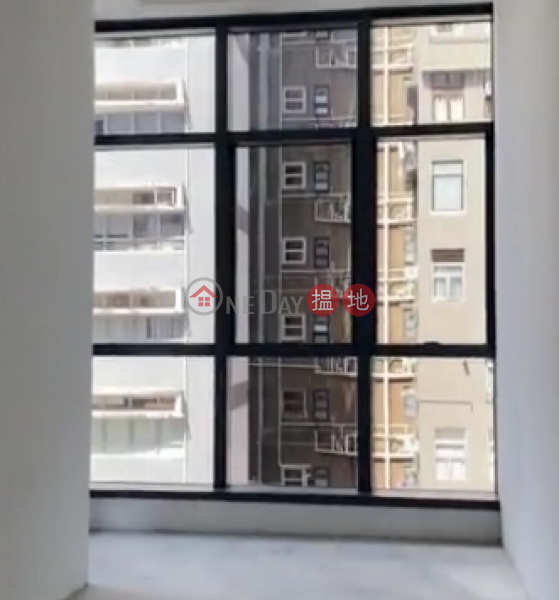 Tel 98755238 218 Jaffe Road | Wan Chai District Hong Kong Rental, HK$ 19,460/ month