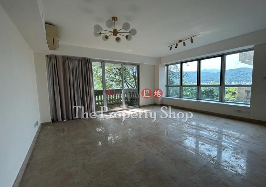 Property Search Hong Kong | OneDay | Residential Rental Listings, Convenient 4 Bed Sea View Villa