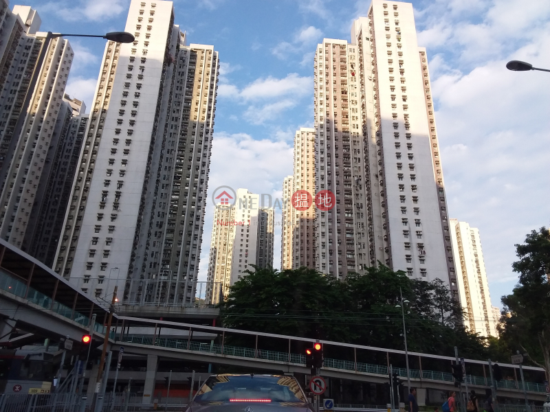 Wing Lun House - Sui Lun Court (Wing Lun House - Sui Lun Court) Tuen Mun|搵地(OneDay)(4)