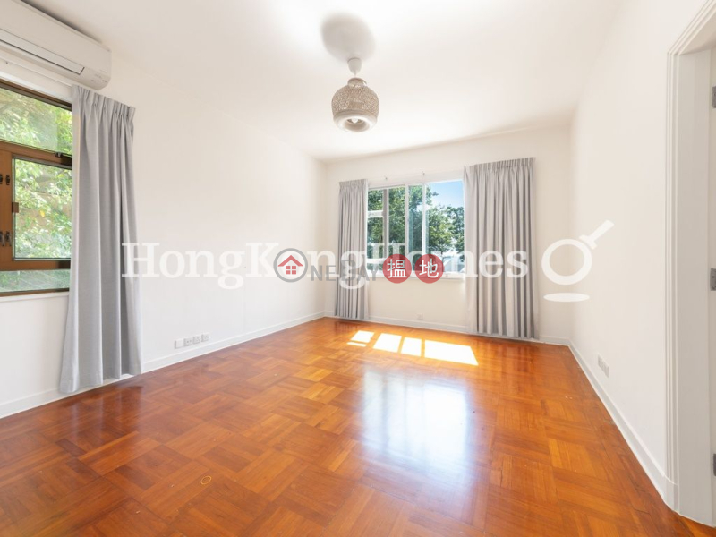 HK$ 92,000/ 月南灣新村 A座南區-南灣新村 A座4房豪宅單位出租