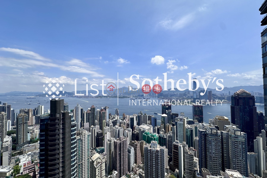 Property for Sale at Azura with 4 Bedrooms | Azura 蔚然 Sales Listings