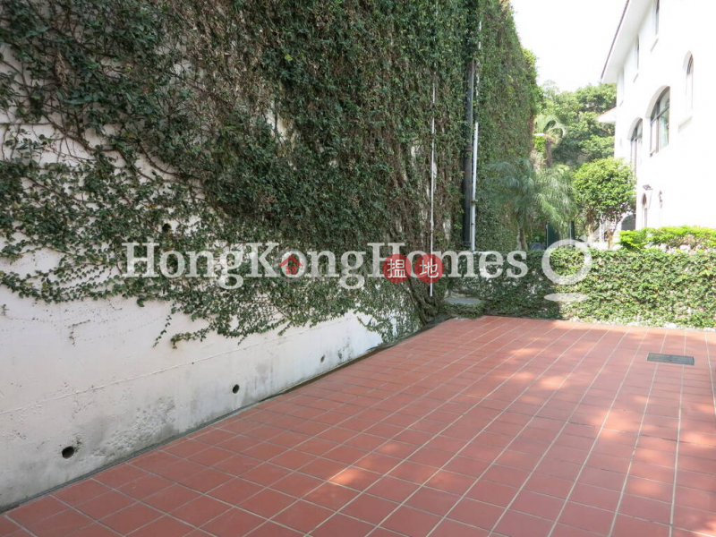 HK$ 116,000/ 月昭陽花園|南區|昭陽花園高上住宅單位出租