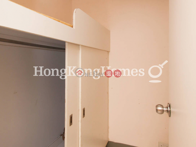 3 Bedroom Family Unit for Rent at 12 Tung Shan Terrace | 12 Tung Shan Terrace 東山台12號 Rental Listings