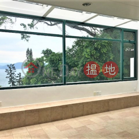 Silverstrand Townhouse|西貢金碧苑1期(Golden Cove Lookout Phase 1)出售樓盤 (RL1798)_0