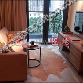 2-bedroom flat for rent in Shau Kei Wan, Le Riviera 遠晴 | Eastern District (A015621)_0