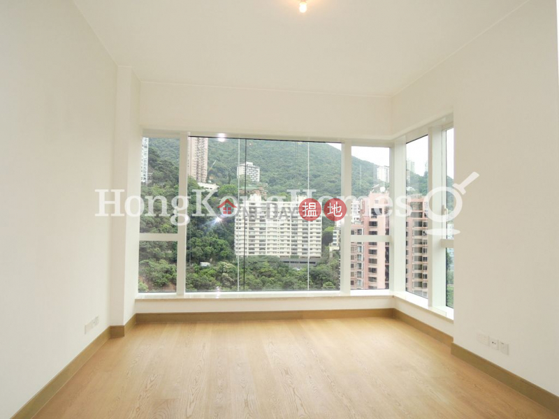 HK$ 50M, The Altitude, Wan Chai District 3 Bedroom Family Unit at The Altitude | For Sale
