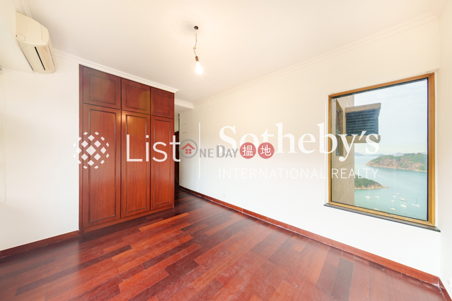 松苑三房兩廳單位出租|南區松苑(Pine Crest)出租樓盤 (SOTHEBY-R172598-R)