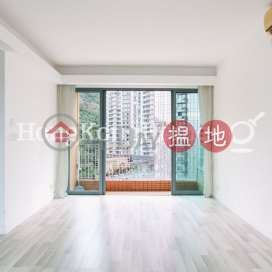 3 Bedroom Family Unit for Rent at Jardine Summit | Jardine Summit 渣甸豪庭 _0