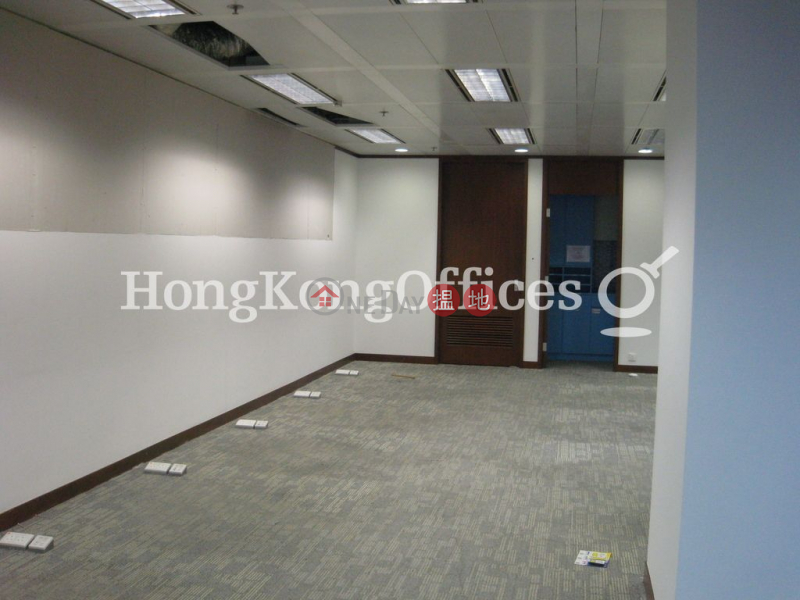 Office Unit for Rent at 9 Queen\'s Road Central | 9 Queens Road Central | Central District, Hong Kong, Rental, HK$ 267,800/ month